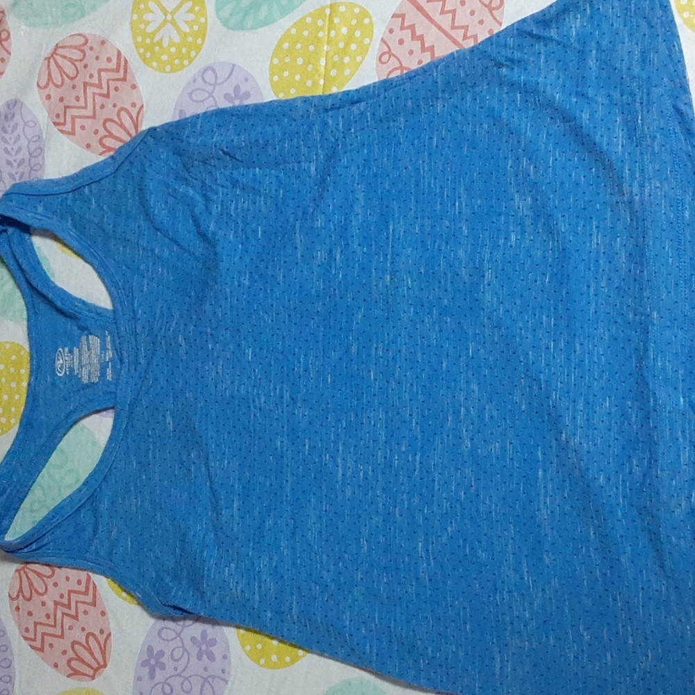 Women tank tops